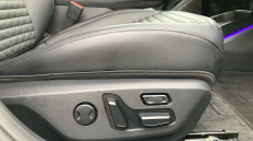 Kia EV4 150kW GT-Line S 81kWh 5dr Auto Electric Hatchback